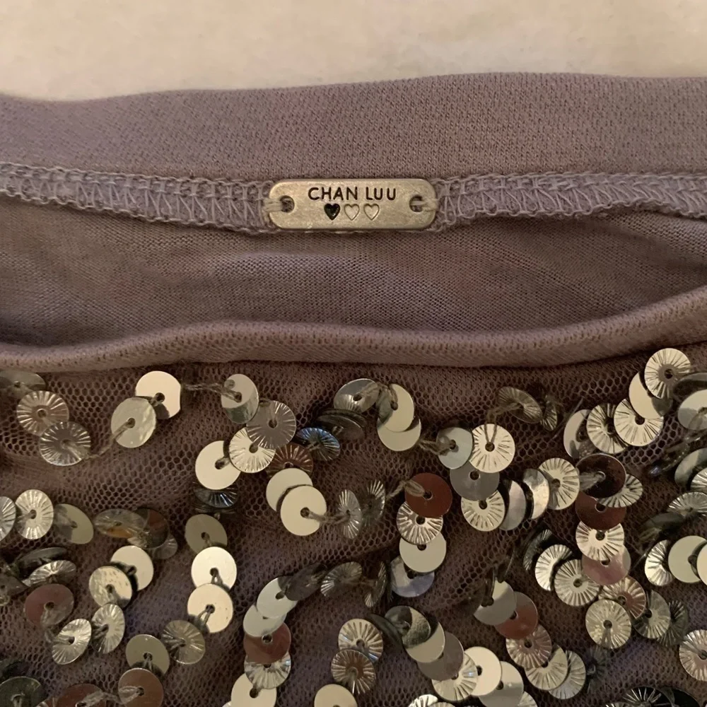 this item